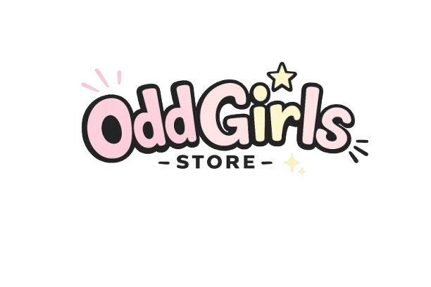OddGirl's Store